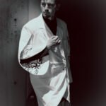Flor de Luna